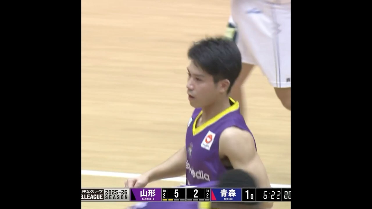 川畑颯太郎、前日契約でデビュー✨