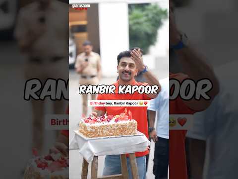 Ranbir Kapoor Upcoming Big Movies #ranbirkapoor #ramayana