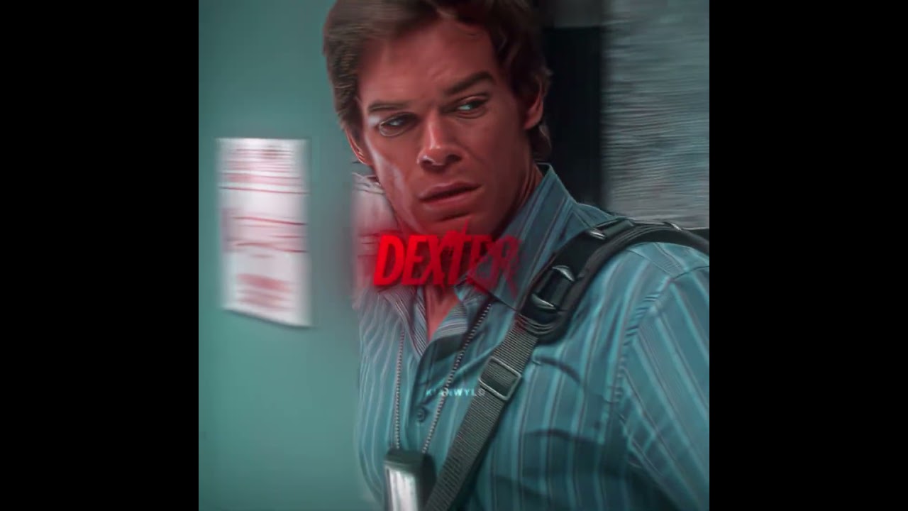 Top TV Shows of All Time 🎬