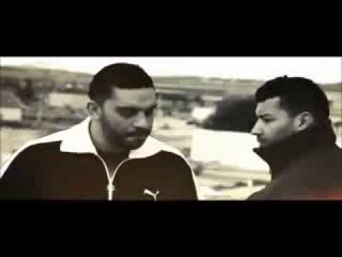 rap balti 2013  sokran  سكران low