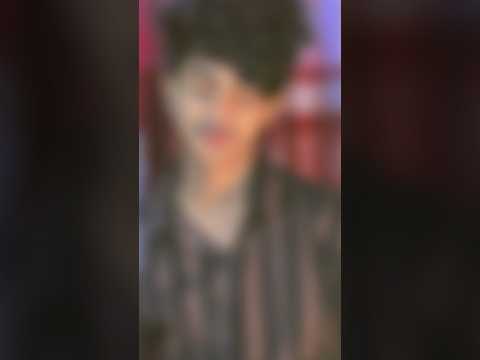 Insta follow koro guys= Saurav Roy 33 🥰🔥#shorts #trending #love #viral