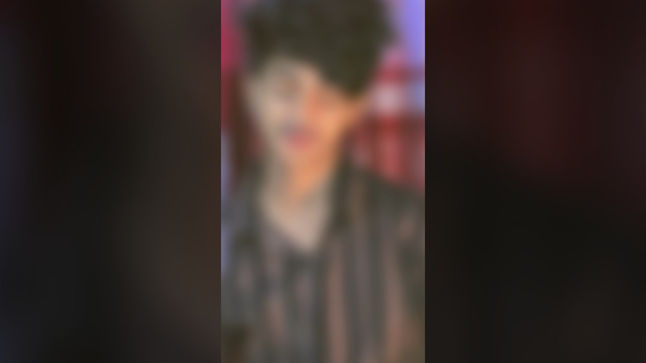 Follow Saurav Roy for Trending Love & Viral Shorts! π₯