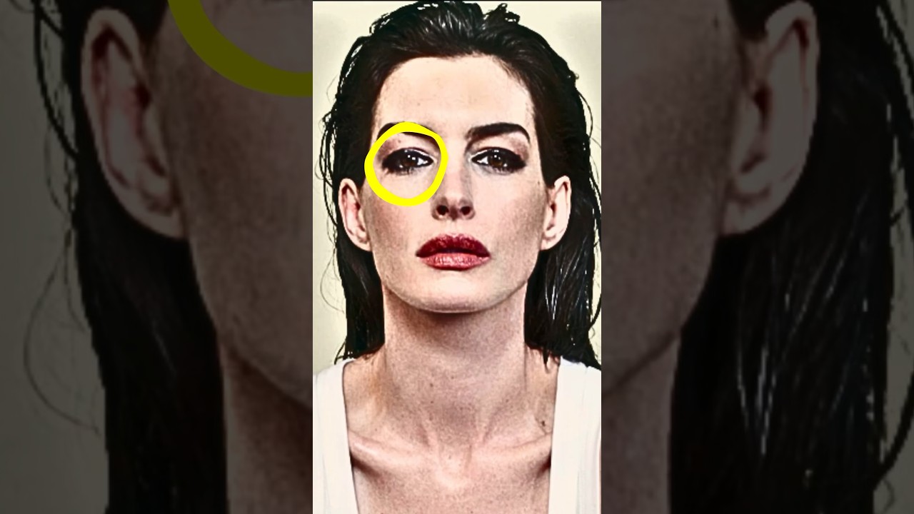 She Mocks God Then This Happens 😲 #god #bible #jesus #church #christian #miraculous