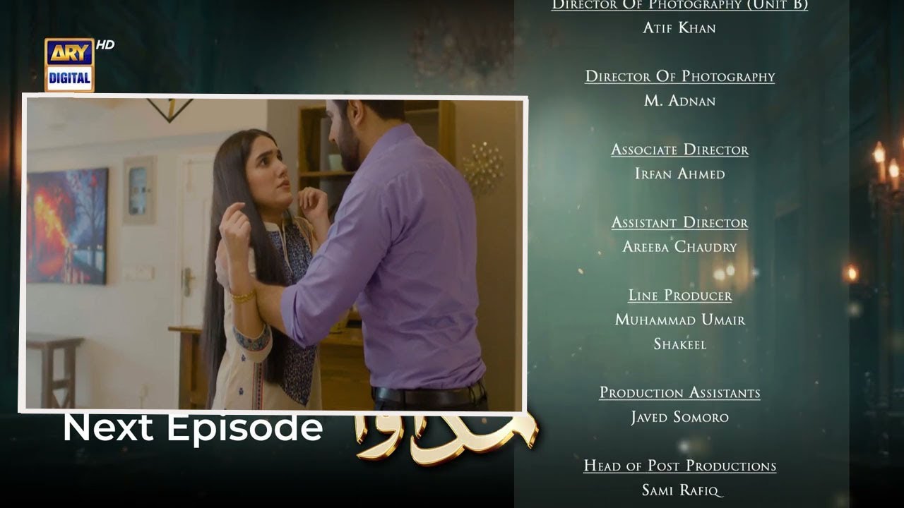 Madawa Episode 41 Promo & Review | Next Episode Preview