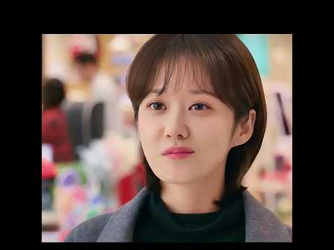 when misunderstanding becomes complicated #commentary #kdrama #shorts #foryou #fypviral #explore