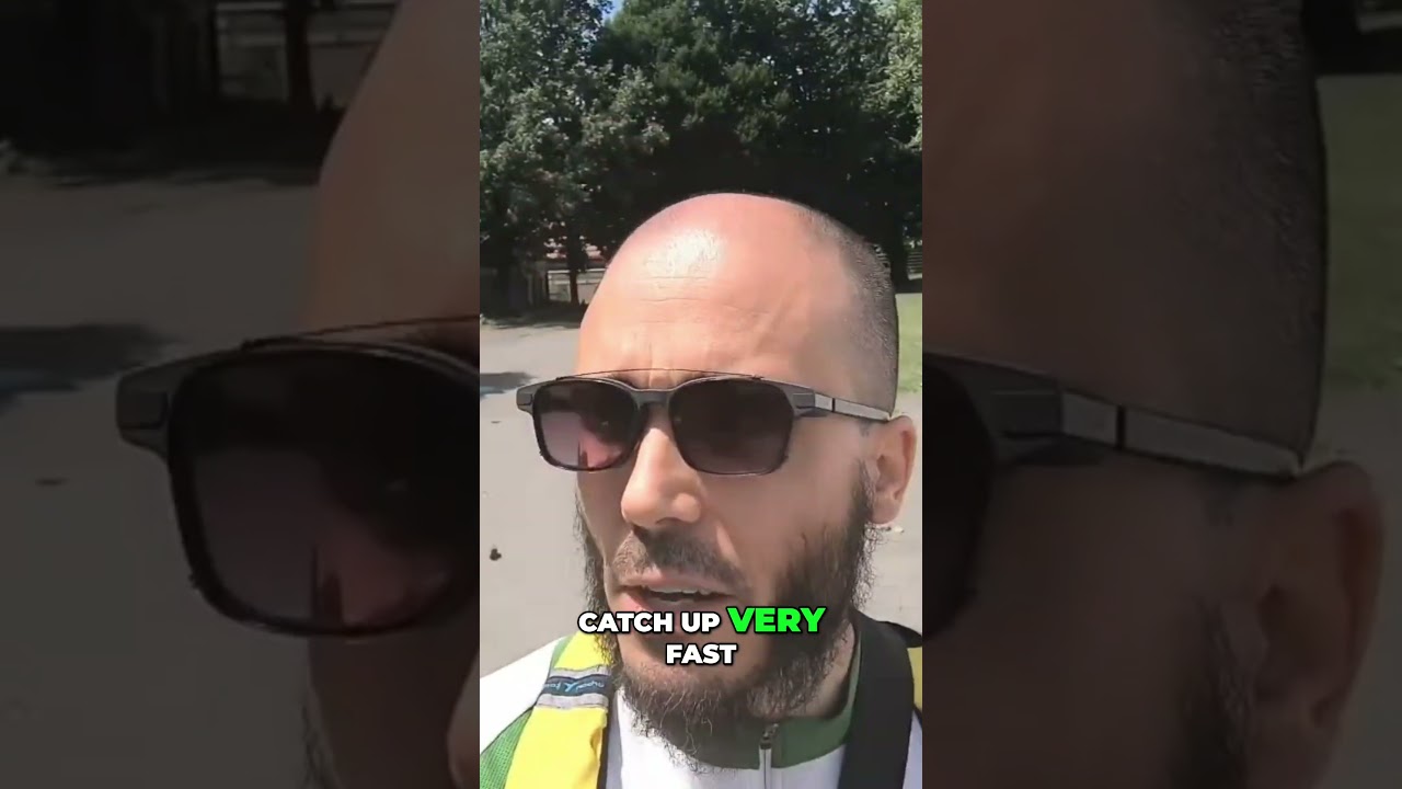 AI Agent vs Human Benchmark Results Revealed