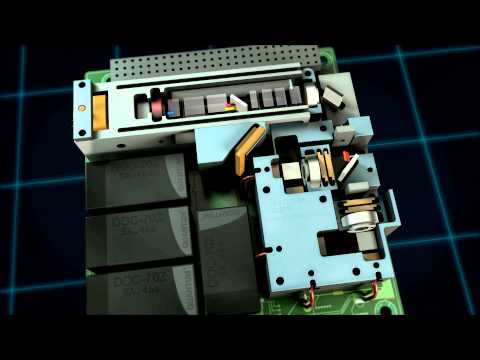 Quantum Cryptography for Space: Exploring the Small Photon Entangling Quantum Source (SPEQS)