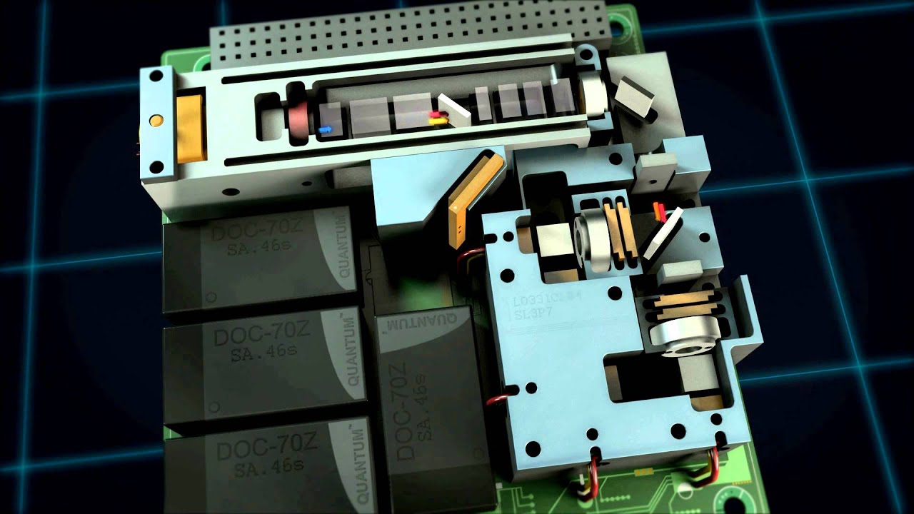Quantum Cryptography for Space: Exploring the Small Photon Entangling Quantum Source (SPEQS)
