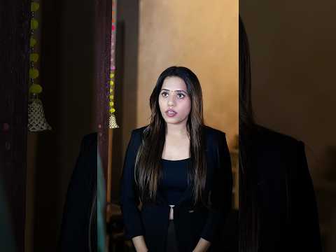 Husband Wife Emotional Story 🥹❤️ #anitaverma #ytshorts #shorts #trendingshorts #emotional #sad