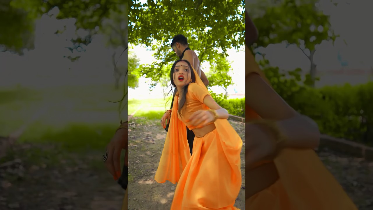 Ram Siya Ram 🌸🙏 | Short Devotional Video