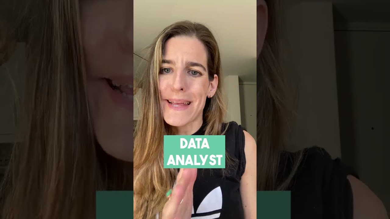 Diferencias entre BI, Data Science y Data Analytics 📊