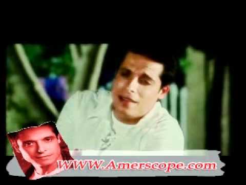 انضم إلى صفحة عامر منيب الرسمية 🎶