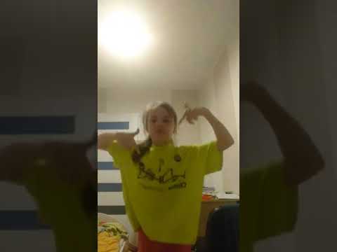 7 апреля 2022 г.