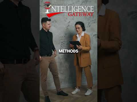 What are cryptographic protocols?