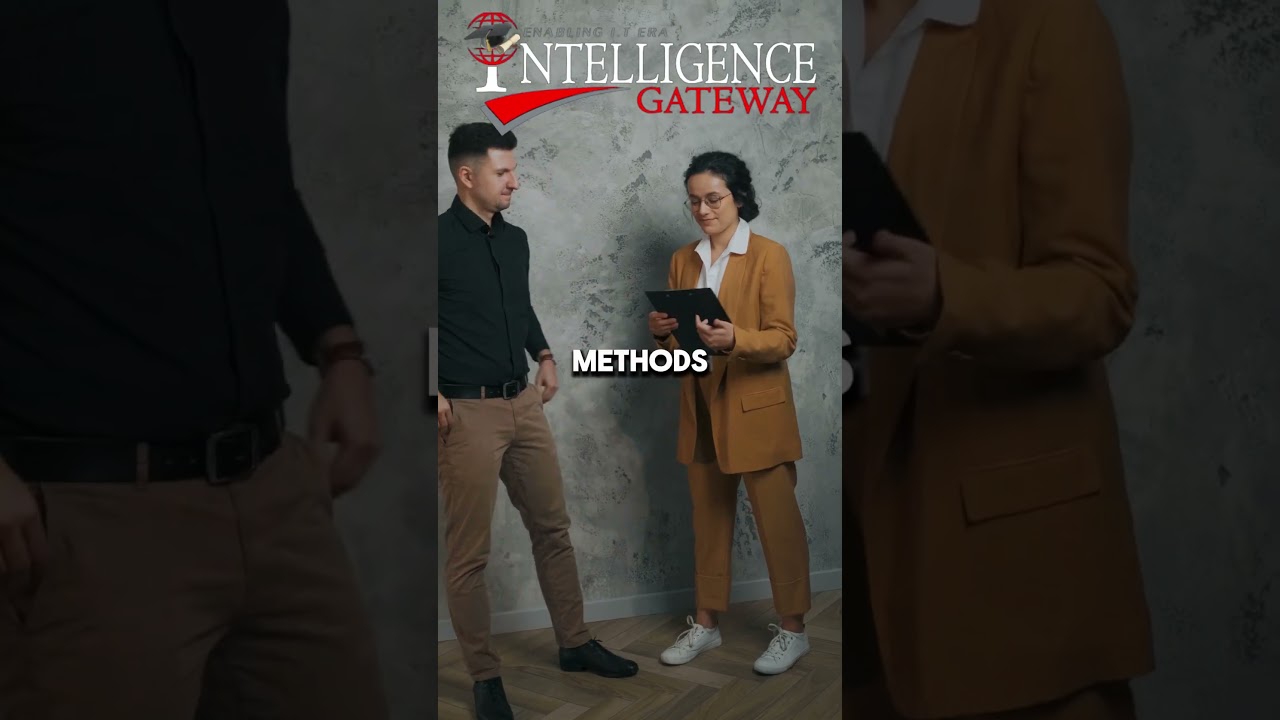 Understanding Cryptographic Protocols: Essential Security Tools 🔐