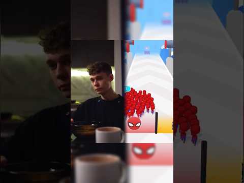 ❌11 серия «Раунд Уан» СЛЕДУЮЩАЯ СЕРИЯ УЖЕ В ТЕЛЕГРАМ Gufee Medalin #pov #story