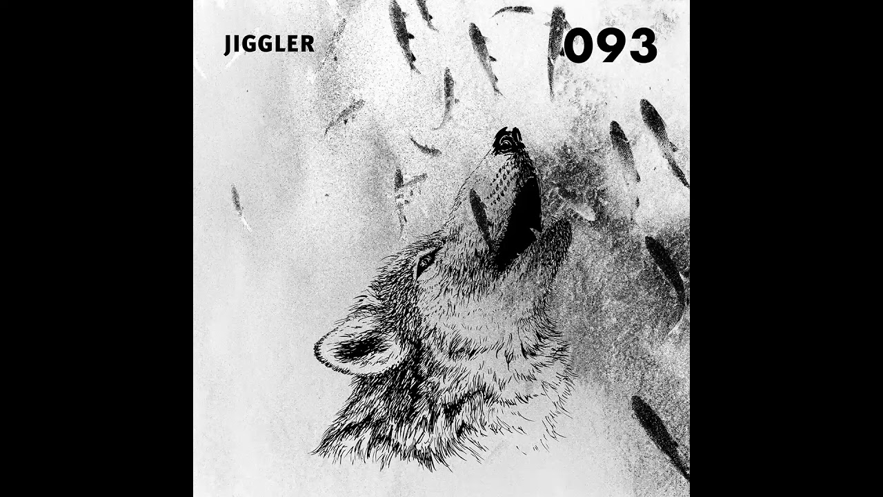 Stil vor Talent Podcast 093 - Jiggler