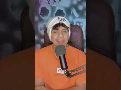 برنامج رامز جلال الجديد 😱😱