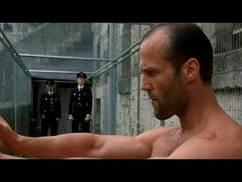 Yeni 2023 Aksiyon Filmleri - Türkçe Dublaj 🎬