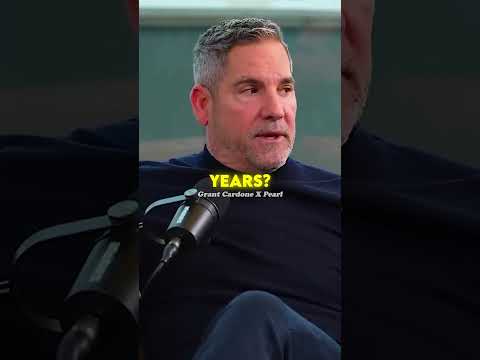 10X Inspiration