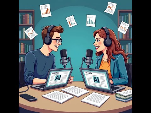 Reinforced Generation of Combinatorial Structures: Applications to Complexity Theory