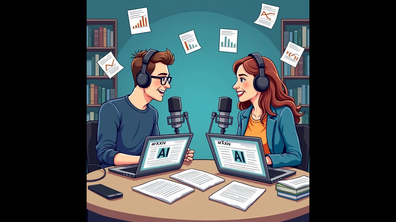 Unlocking Complexity Theory with AI: Reinforced Generation of Combinatorial Structures 🤖