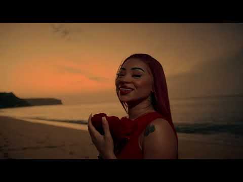 Lurdes Miranda | Mo Love | Official Music Video