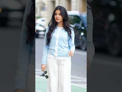 Pathar Dil Episode 12 - [Eng Sub] - Kanwal Khan - Ali Abbas - Fajjer Khan - 15th August 2025