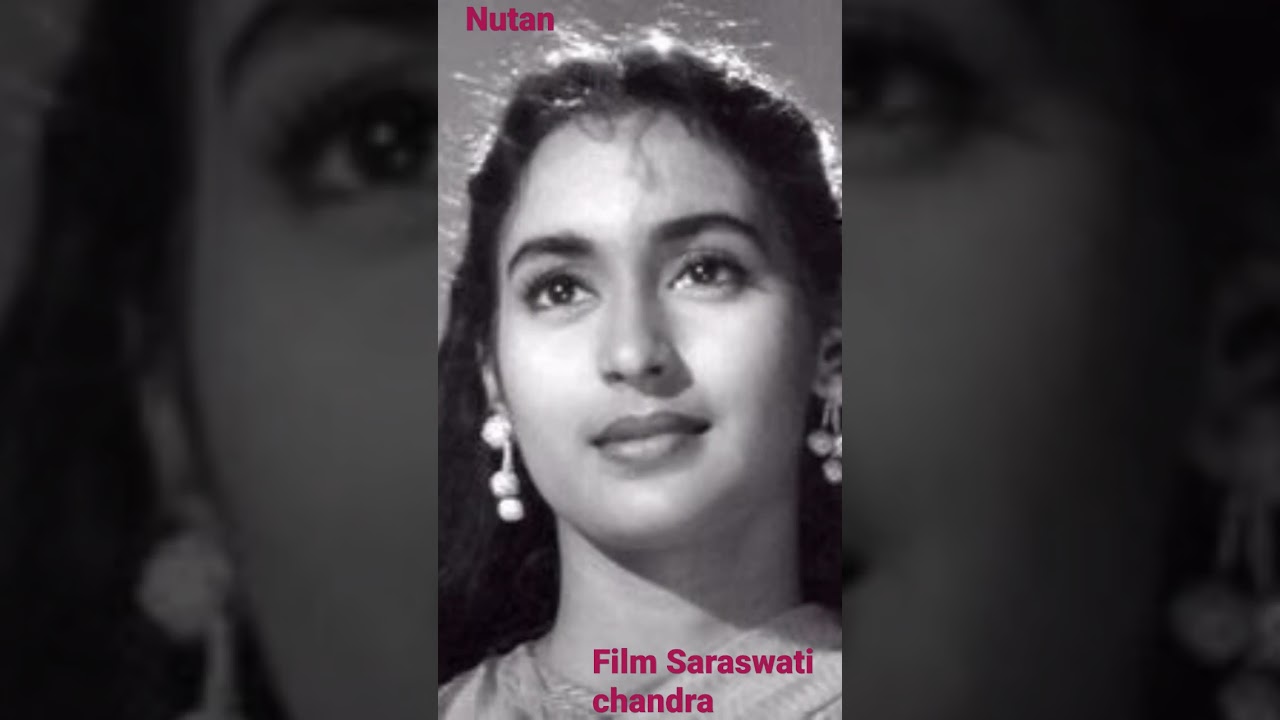 Saraswati Chandra: Phool Tumhe Bheja Hai 💌