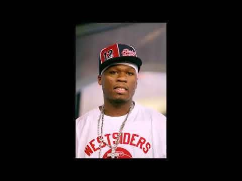 50 Cent Discusses Tekashi 69 in New Book 📚