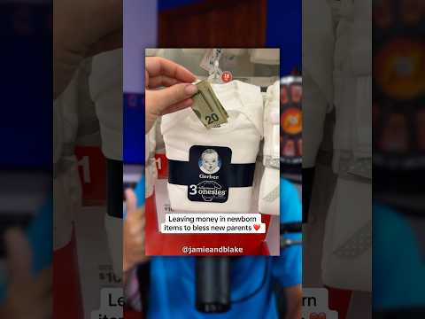 Wholesome TikTok Trend Gone Wrong 💔