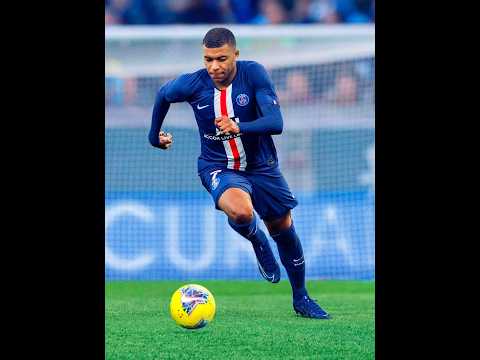 Fastest football Runs 🤯