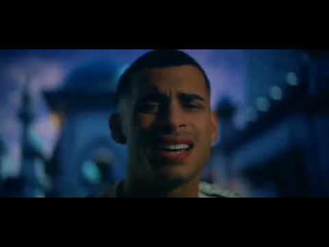 YNY SEBI 🎵Habibi @gheboasa (official)