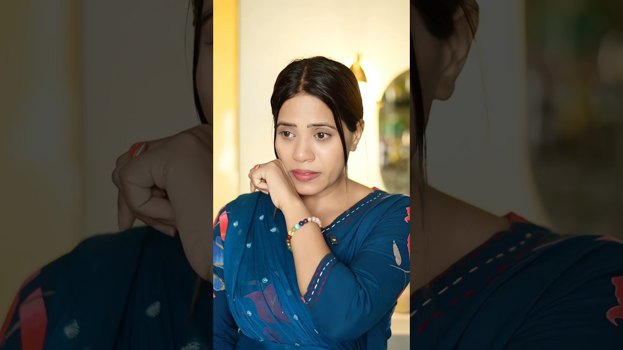 Heart Touching story🥹💯 #anitaverma #ytshorts #shorts #trendingshorts #love #emotional #maa #yt