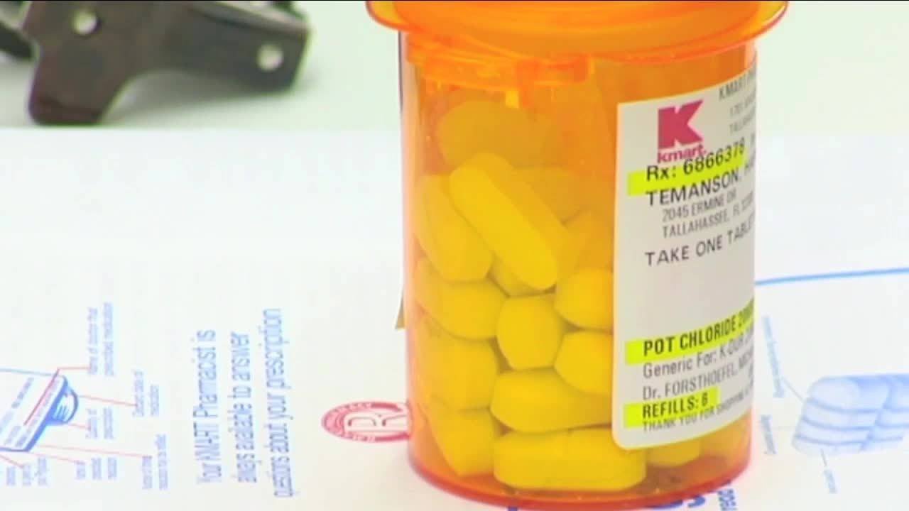 Students and Substance Abuse