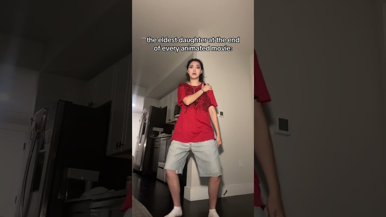 Discover 200+ Fun Disney, Pixar, and DreamWorks Creations! 🎬