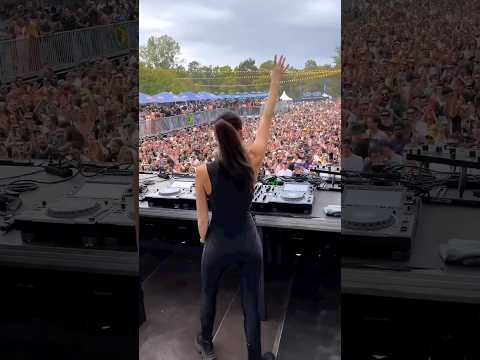 10 million subscribers 