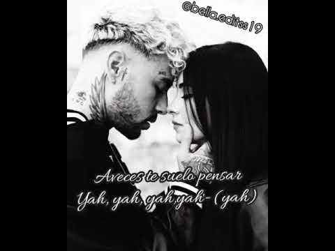 Dalex-Matematicas (lyrics)