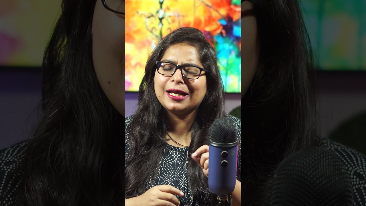 Bollywood Films Inspired Real-Life Crimes 🎬