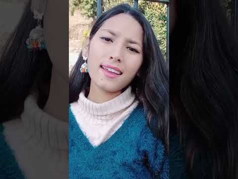 rab ne banaya tujhe mere liye hir Ranjha Anil Kapoor shridevi Lata Mangeshkar Anwar