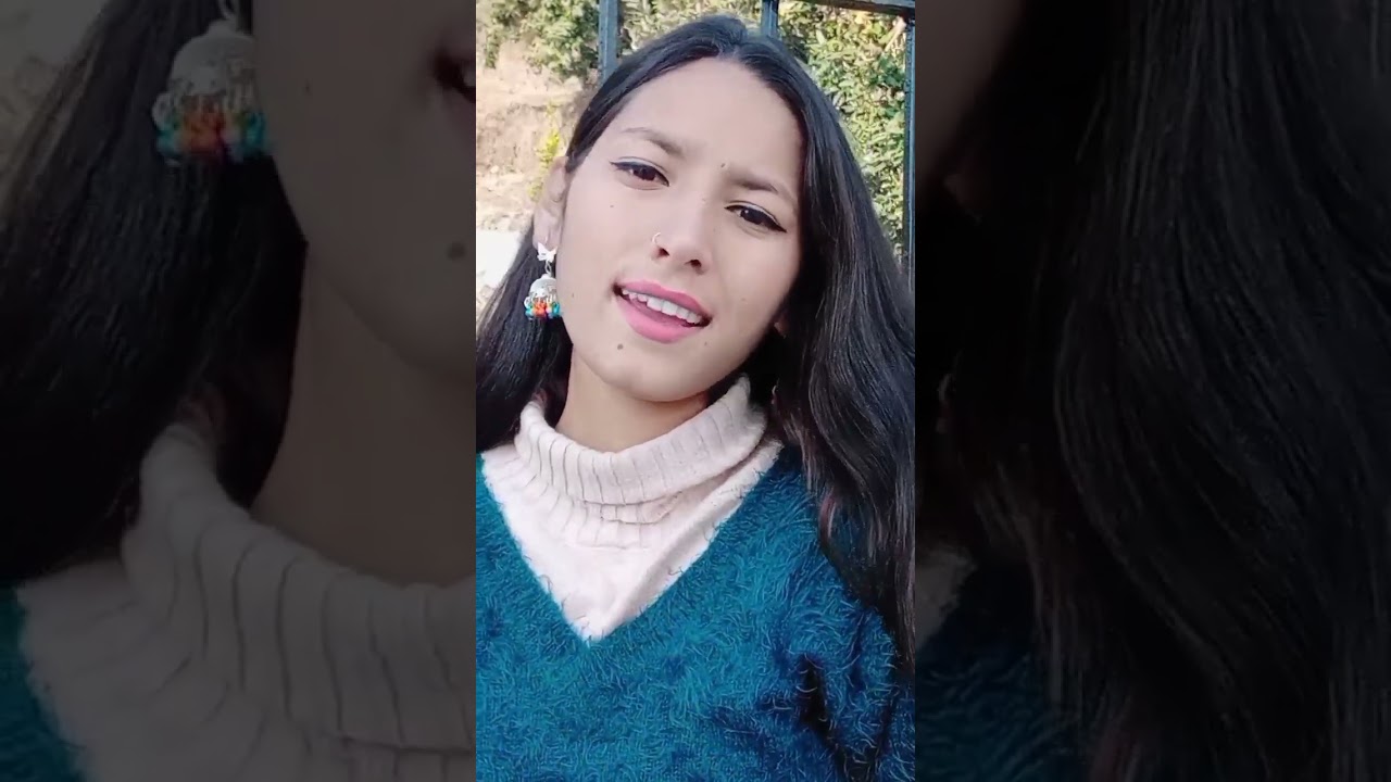 Rab Ne Banaya Tujhe Mere Liye - Heer Ranjha (1992)