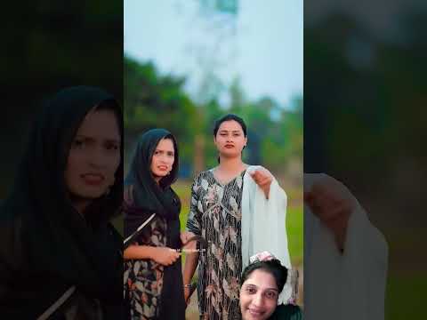 Prithvi Suraj Ke pagal #surajro #love #comedy #surajcomedy #surajfunny