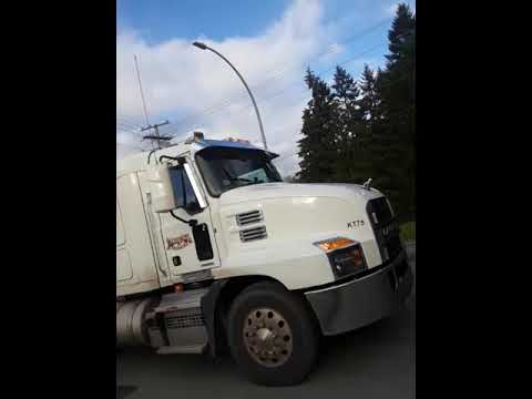 CISSP 5 41 cryptanalysis protection principles 1 20231208 130124