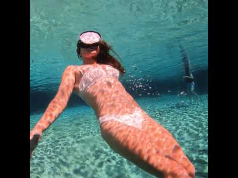 GDome Makes Creating Underwater Content SO MUCH EASIER!🙌🔥