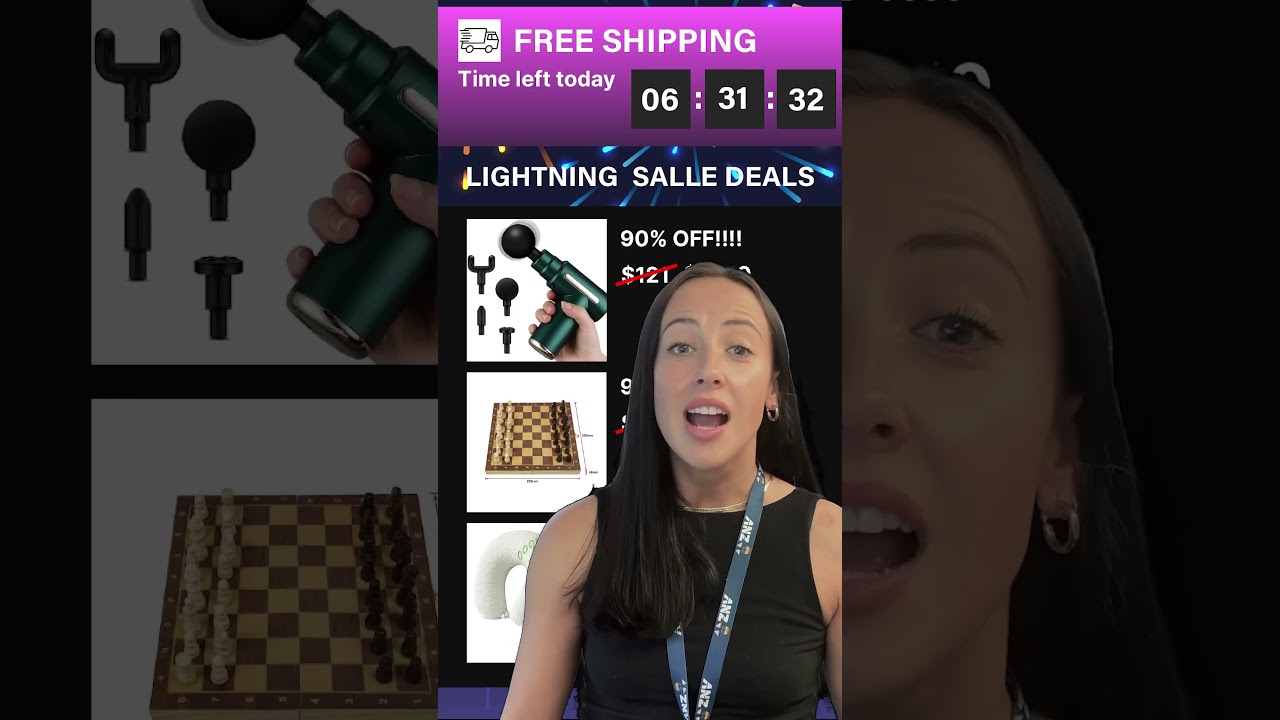 Avoid Fake Websites with These Tips 🔒