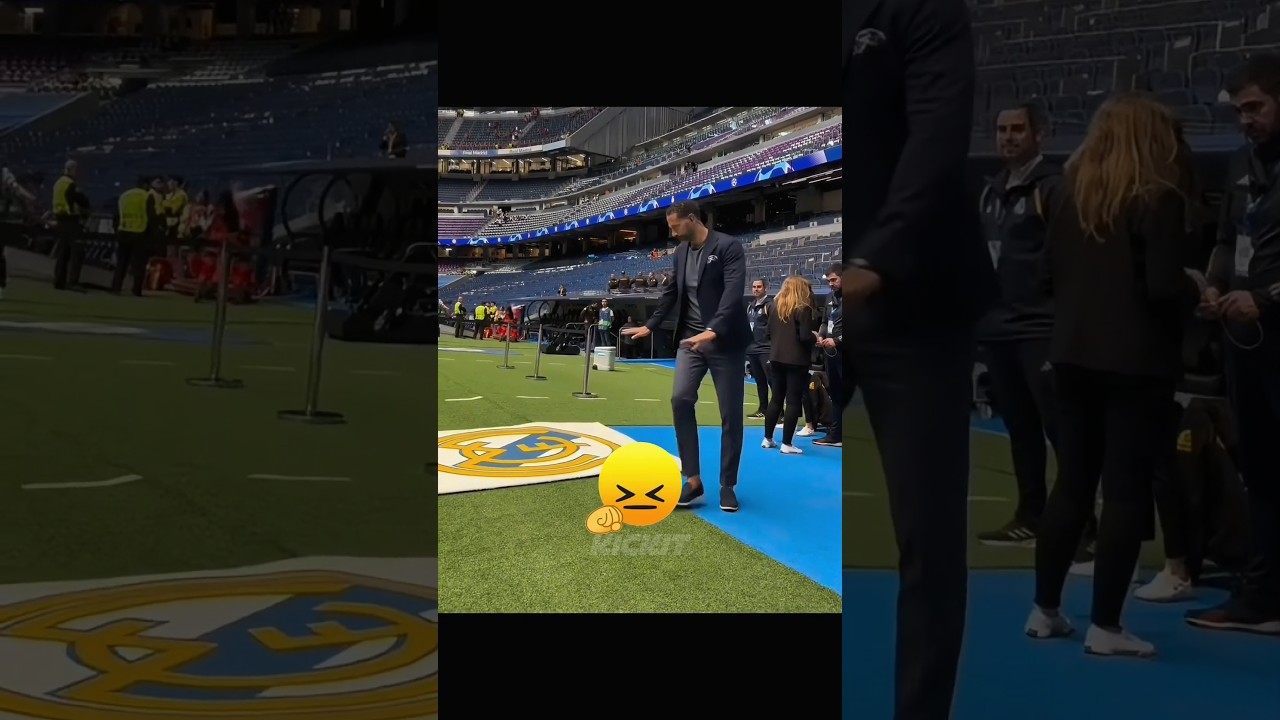 Players Respect Club Logos ☺️ but Dislike Them 😓