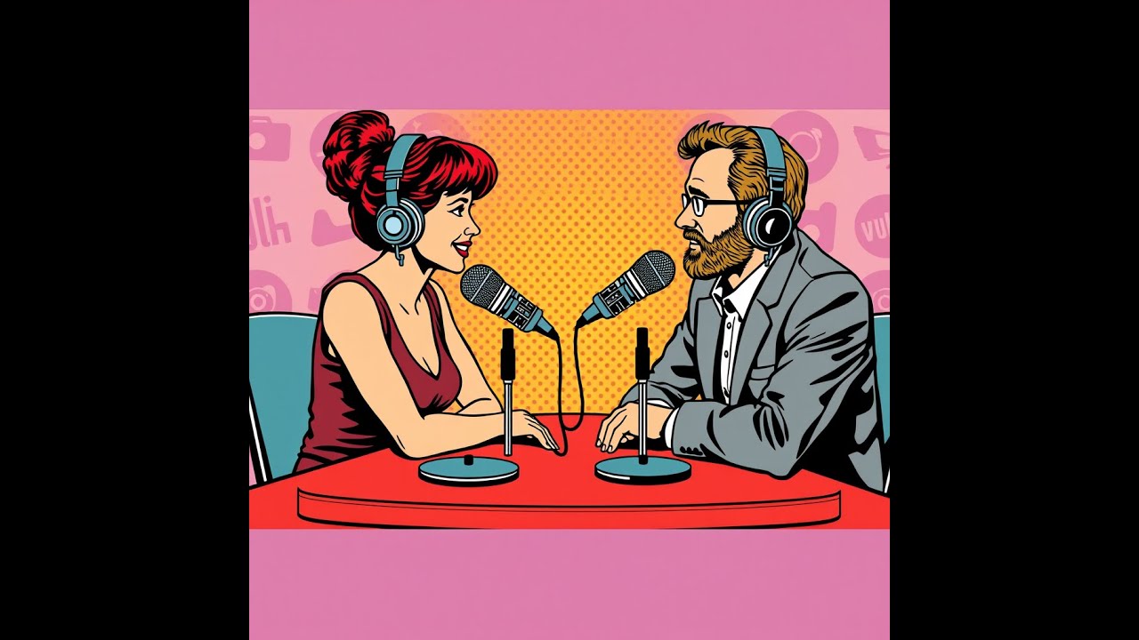 Fine-Tuning Large Language Models as Turing Machines for Arithmetic Execution