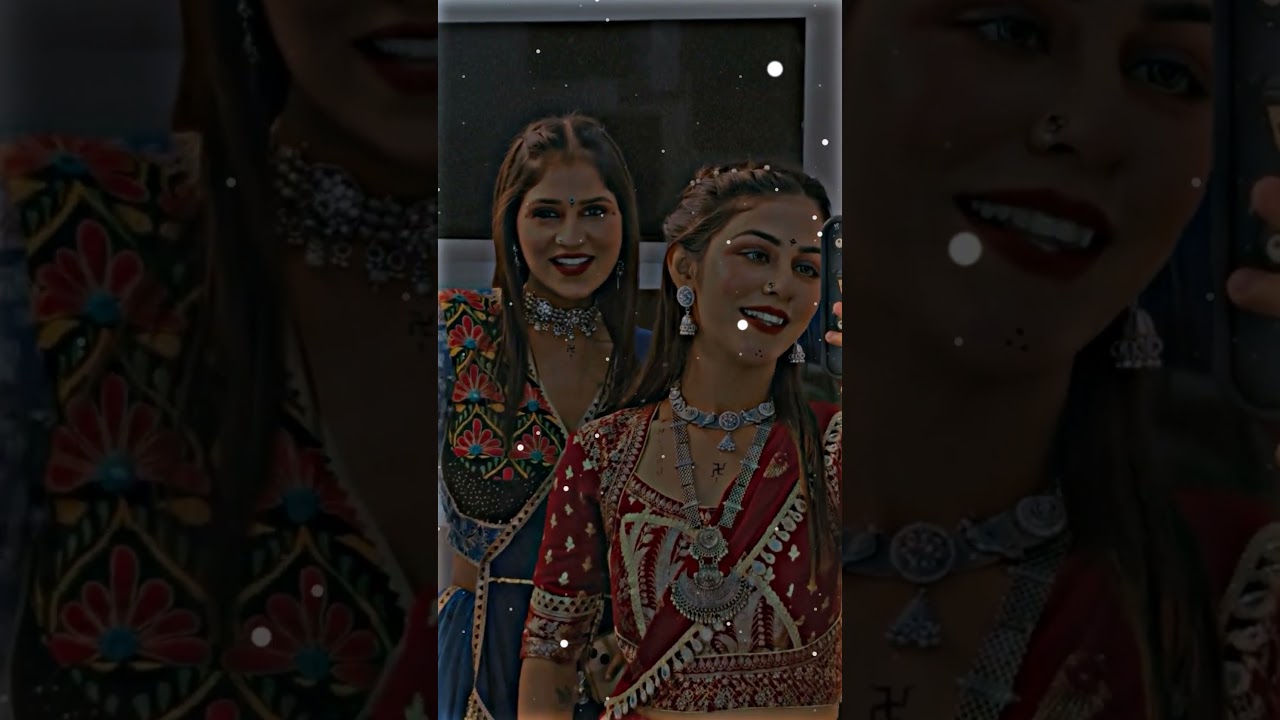 Gujarati Instagram Reels Compilation | Trending Shorts