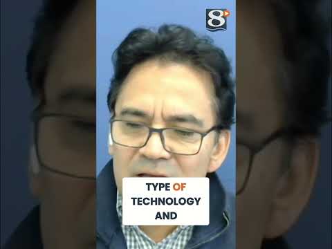 Wisconsin's Official Language Bill: Unifying or Dividing?