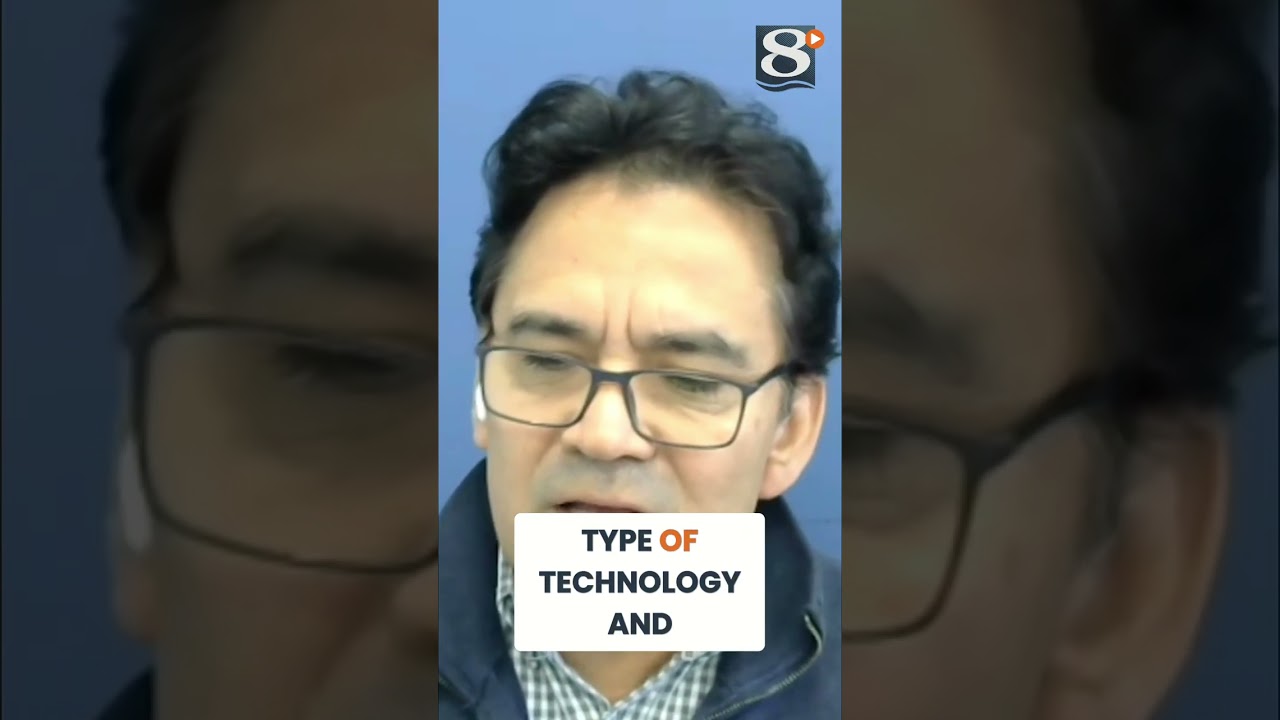 Wisconsin's Official Language Bill: A Step Toward Unity or a Divisive Move? ๐บ๐ธ